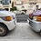 Daihatsu1997