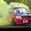 Daihatsu_Dragon
