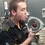 Daniel_Smith