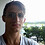 David_A