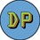 Disc0polo