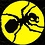 Duncan_Clark