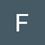 Fad_Fadhier
