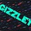 Gizzley