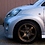 grg200
