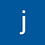 jayless