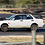 jbrown240