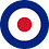 Joe_l251