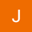 John_Frag