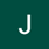 jono0309