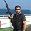 Kostas_Kefalas