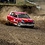 KuetheMotorsport