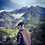 Leo_performance1
