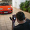 LowHp_Media