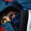 Luis_Gamonal_Ramirez