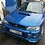 Matiz Matiz