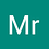 Mr_Berger