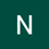Nabill_Radzi