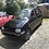 Nenad_Jelic1