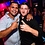 Nicholas_Drew