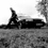 Nick_Landstra