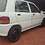 olddaihatsuian olddaihatsuian