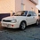 Omar