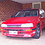 RallyeSport