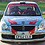 Rallynrace
