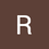 Randy_O