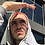 Sandro_Menabde