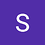 Scott_Jones
