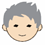Shan_Ye