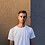 Stuart_Shugg