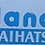 tasdai