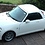 Testing386