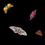 Tom_Hammar
