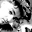 Tyler_Kesten